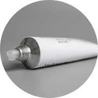 Steroid creams