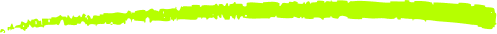 Underline decor
