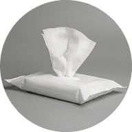 Wipes
