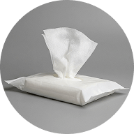 Wipes